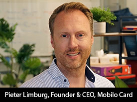 thesiliconreview-pieter-limburg-ceo-mobilo-card-23.jpg