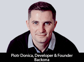 thesiliconreview-piotr-donica-founder-backona-2024-psd.jpg