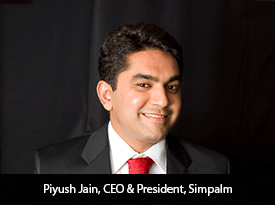 thesiliconreview-piyush-jain-ceo-president-simpalm-23.jpg