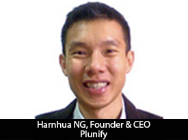 thesiliconreview-plunify-harnhua-ng-founder-ceo.jpg