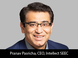 thesiliconreview-pranav-pasricha-ceo-intellect-seec-19.jpg
