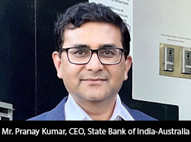thesiliconreview-pranay-kumar-ceo-state-bank-of-india-australia-21.jpg