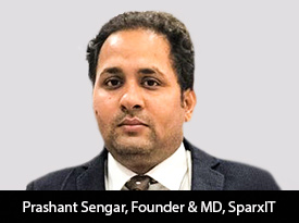 https://thesiliconreview.com/magazine/profile/sparxit-digital-solutions-provider