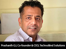 thesiliconreview-prashanth-gj-ceo-technobind-solutions-23.jpg