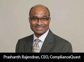 thesiliconreview-prashanth-rajendran-ceo-compliancequest-21.jpg