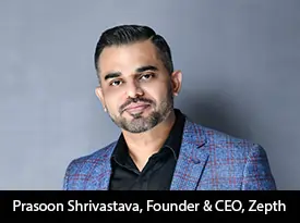 https://thesiliconreview.com/magazine/profile/zepth-ai-construction-revolution