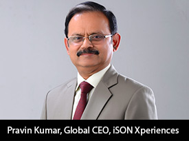 thesiliconreview-pravin-kumar-global-ceo-ison-xperiences-22.jpg