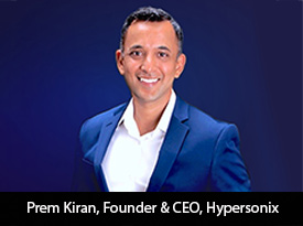 thesiliconreview-prem-kiran-ceo-hypersonix-23.jpg