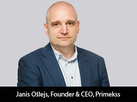 thesiliconreview-primekss-janis-oslejs-ceo-21-new.jpg