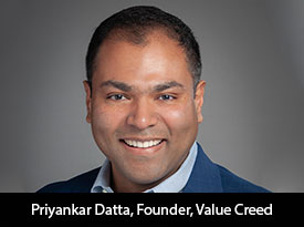thesiliconreview-priyankar-datta-founder-value-creed-21.jpg