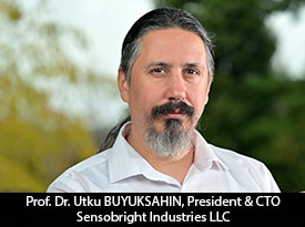 thesiliconreview-prof-dr-utku-buyuksahin-cto-sensobright-industries-llc-22.jpg