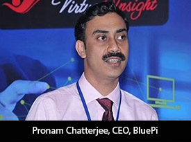 thesiliconreview-pronam-chatterjee-ceo-bluepi-22.jpg