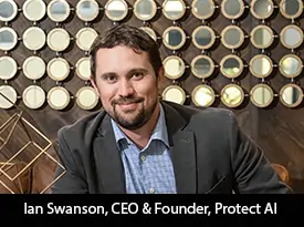 thesiliconreview-protect-ai-ian-swanson-ceo-_2025-07-01_11-13-05.webp