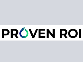 thesiliconreview-proven-roi-logo-23.jpg
