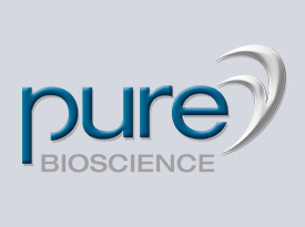 thesiliconreview-pure-bioscience-logo-2024-psd.jpg
