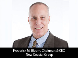 thesiliconreview-r-frederick-ceo-new-coastal-20.jpg