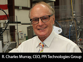 thesiliconreview-r-harles-murray-ceo-ppi-technologies-group-22.jpg