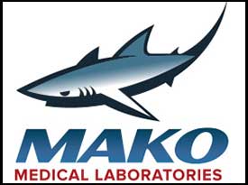 thesiliconreview-r-mako-medical-logo-20.jpg