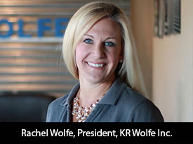 thesiliconreview-rachel-wolfe-president-kr-wolfe-inc-20.jpg