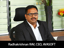 Transforming Business with Technology: AVASOFT