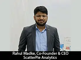 thesiliconreview-rahul-madke-co-founder-ceo-scatterpie-analytics_2025-09-05_10-54-28.webp