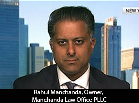 https://thesiliconreview.com/magazine/profile/manchanda-law-office-pllc-award-winning-law-firm
