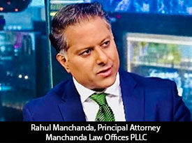 thesiliconreview-rahul-manchanda-principal-attorney-manchanda-law-offices-pllc-23.jpg