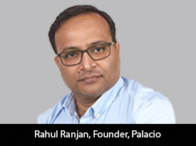 thesiliconreview-rahul-ranjan-founder-palacio-21.jpg