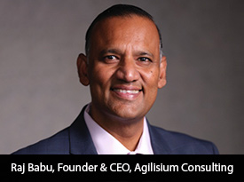 thesiliconreview-raj-babu-ceo-agilisium-consulting--2023.jpg