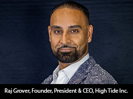 thesiliconreview-raj-grover-ceo-high-tide-inc-23.jpg