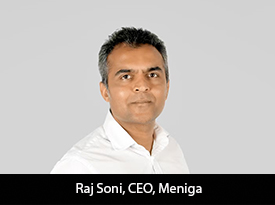 thesiliconreview-raj-soni-ceo-meniga-23.jpg