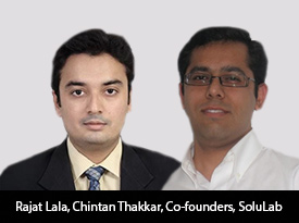 thesiliconreview-rajat-lala-chintan-thakkar-co-founders-solulab-2023.jpg