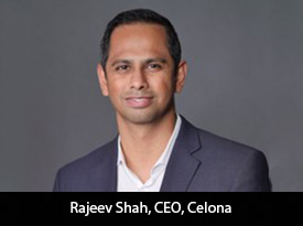 thesiliconreview-rajeev-shah-ceo-celona-2023.jpg