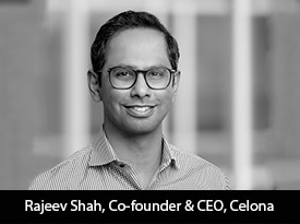 thesiliconreview-rajeev-shah-ceo-celona-22.jpg