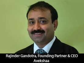 thesiliconreview-rajinder-gandotra-ceo-avekshaa-22.jpg