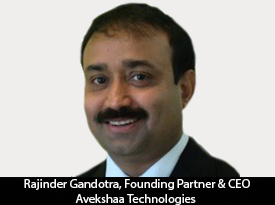 thesiliconreview-rajinder-gandotra-ceo-avekshaa-technologies-20.jpg