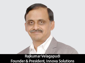 thesiliconreview-rajkumar-velagapudi-founder-innova-solutions-2020.jpg