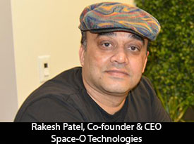 thesiliconreview-rakesh-patel-ceo-space-o-technologies-18