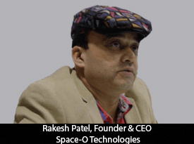 thesiliconreview-rakesh-patel-ceo-space-o-technologies.jpg