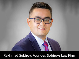 thesiliconreview-rakhmad-sobirov-founder-sobirovs-law-firm-23.jpg