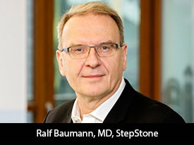 thesiliconreview-ralf-baumann-md-stepstone-18