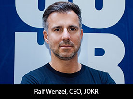 thesiliconreview-ralf-wenzel-ceo-jokr-22.jpg