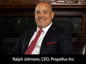 thesiliconreview-ralph-johnson-ceo-propellus-inc-22.jpg