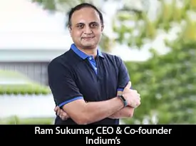 Indium’s AI Precision Is Reshaping the Digital Frontier