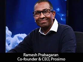 thesiliconreview-ramesh-prabagaran-ceo-prosimo-2024_2024-10-15_07-20-47.webp