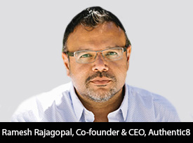 thesiliconreview-ramesh-rajagopal-ceo-authentic8-22.jpg