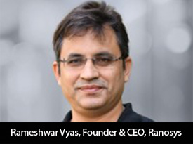 thesiliconreview-rameshwar-vyas-ceo-ranosys-2024-psd.jpg