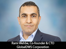 thesiliconreview-rami-wehbe-cto-global-dws-corporation-22.jpg