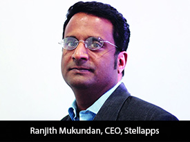 thesiliconreview-ranjith-mukundan-ceo-stellapps-22.jpg