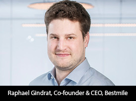 thesiliconreview-raphael-gindrat-ceo-bestmile-19.jpg